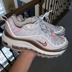 Nike AirMax 98